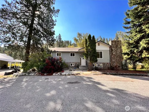17320 Highway 21