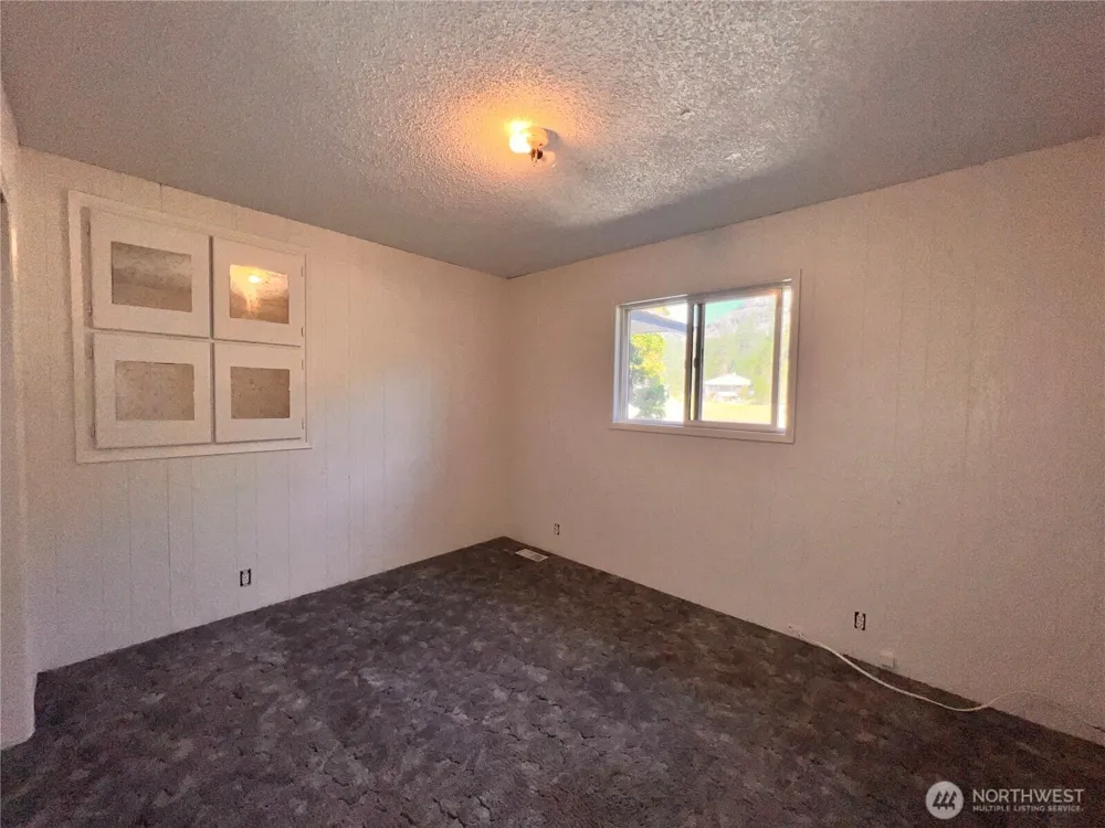 17320 Highway 21 Malo, WA 99150