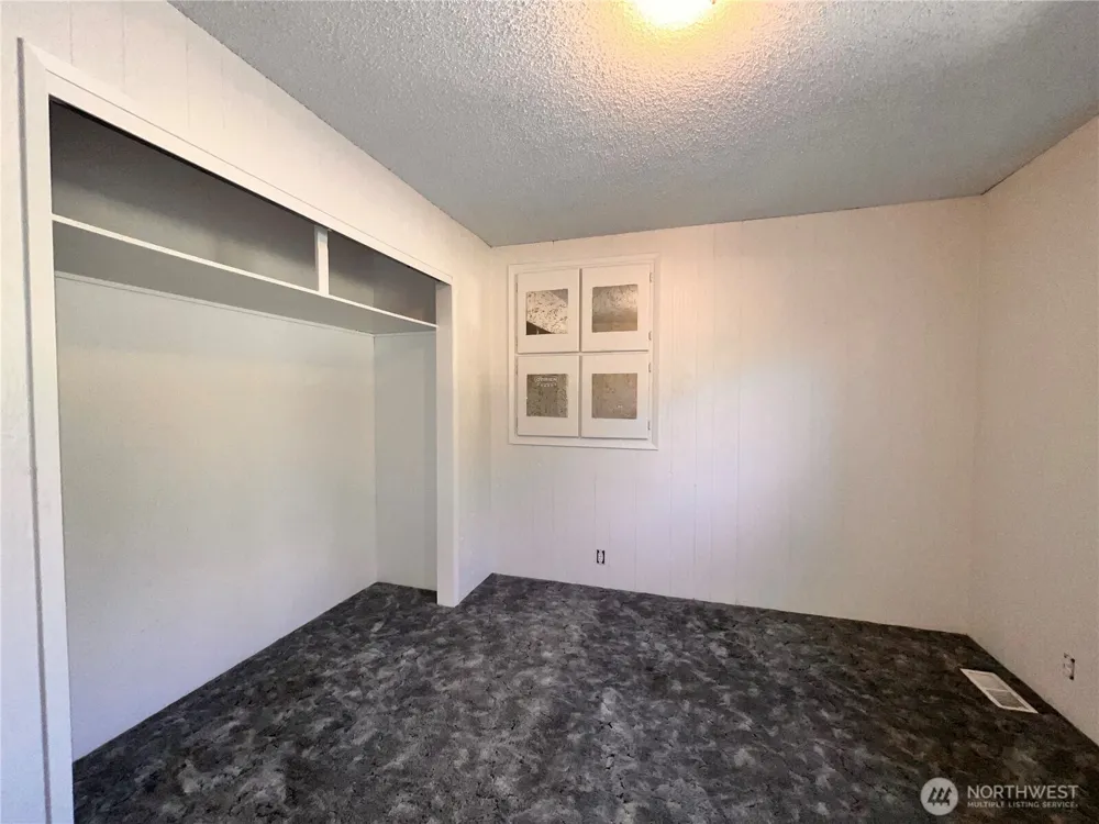 17320 Highway 21 Malo, WA 99150