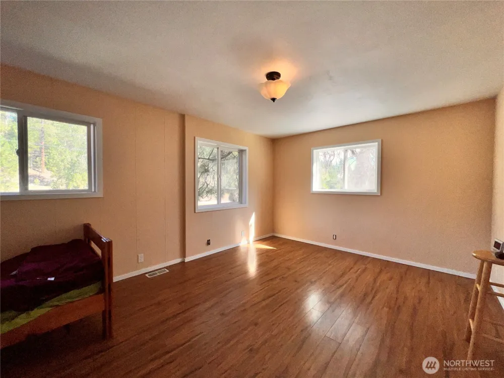 17320 Highway 21 Malo, WA 99150