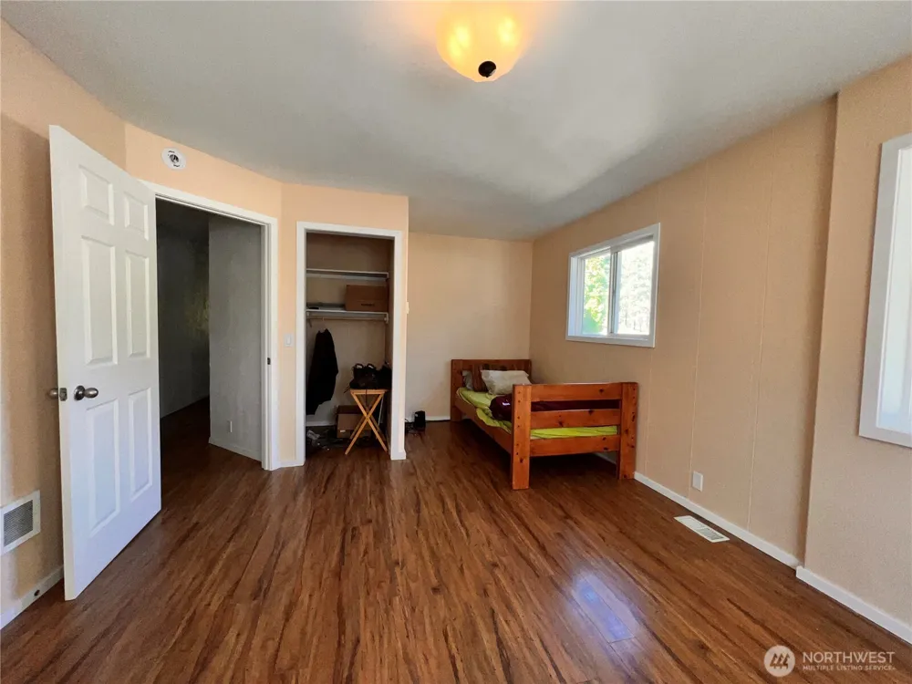 17320 Highway 21 Malo, WA 99150