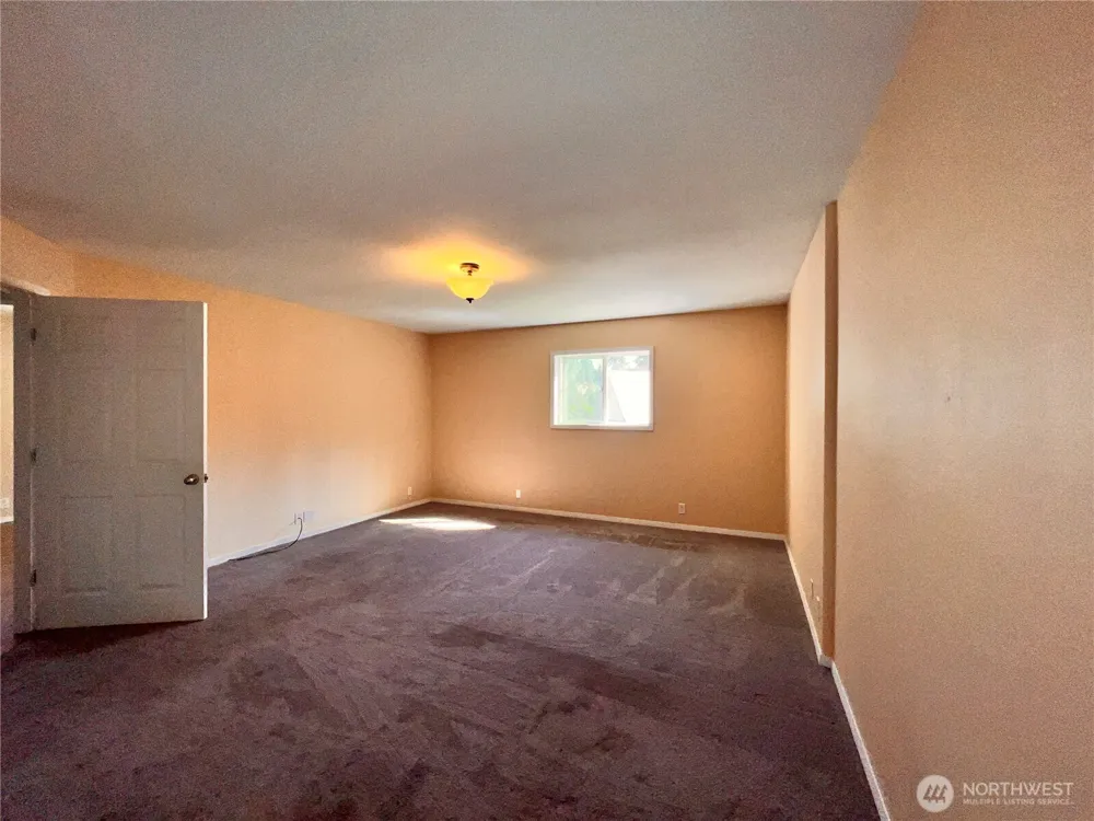 17320 Highway 21 Malo, WA 99150