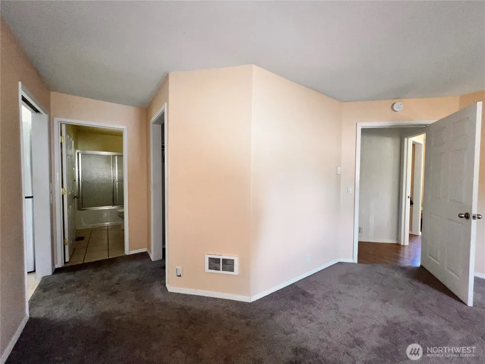 17320 Highway 21 Malo, WA 99150