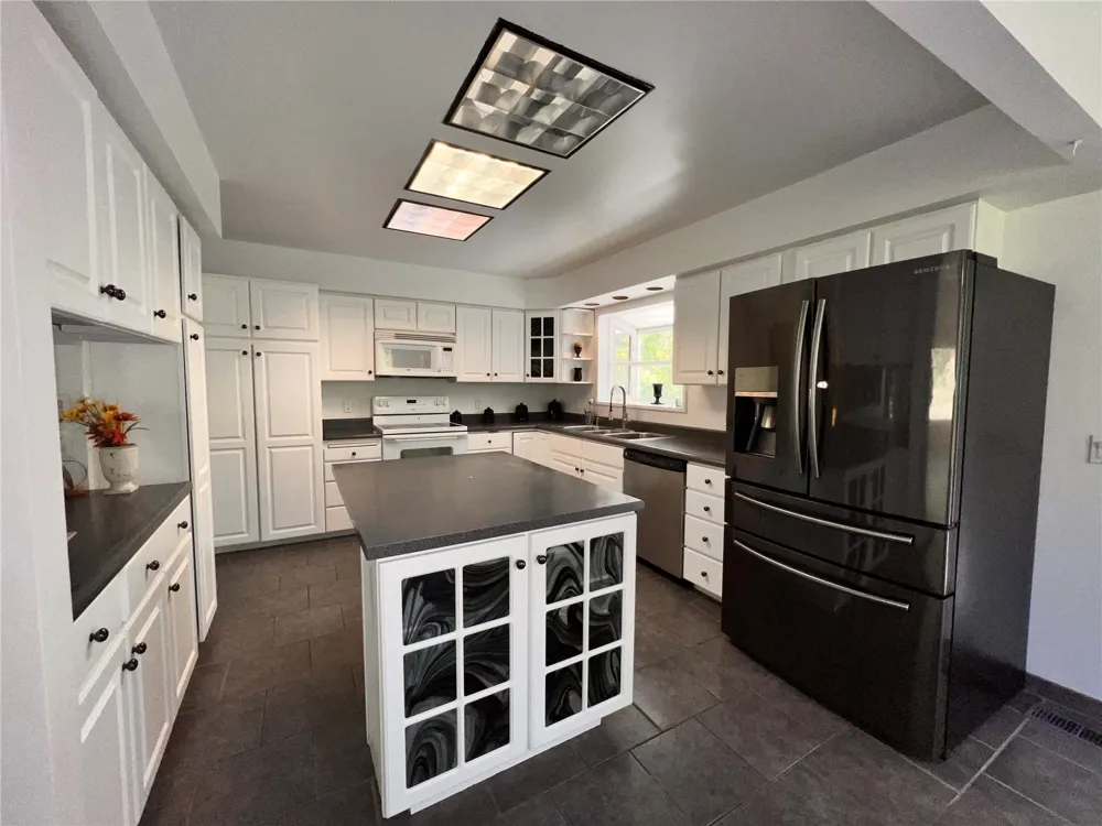 17320 Highway 21 Malo, WA 99150