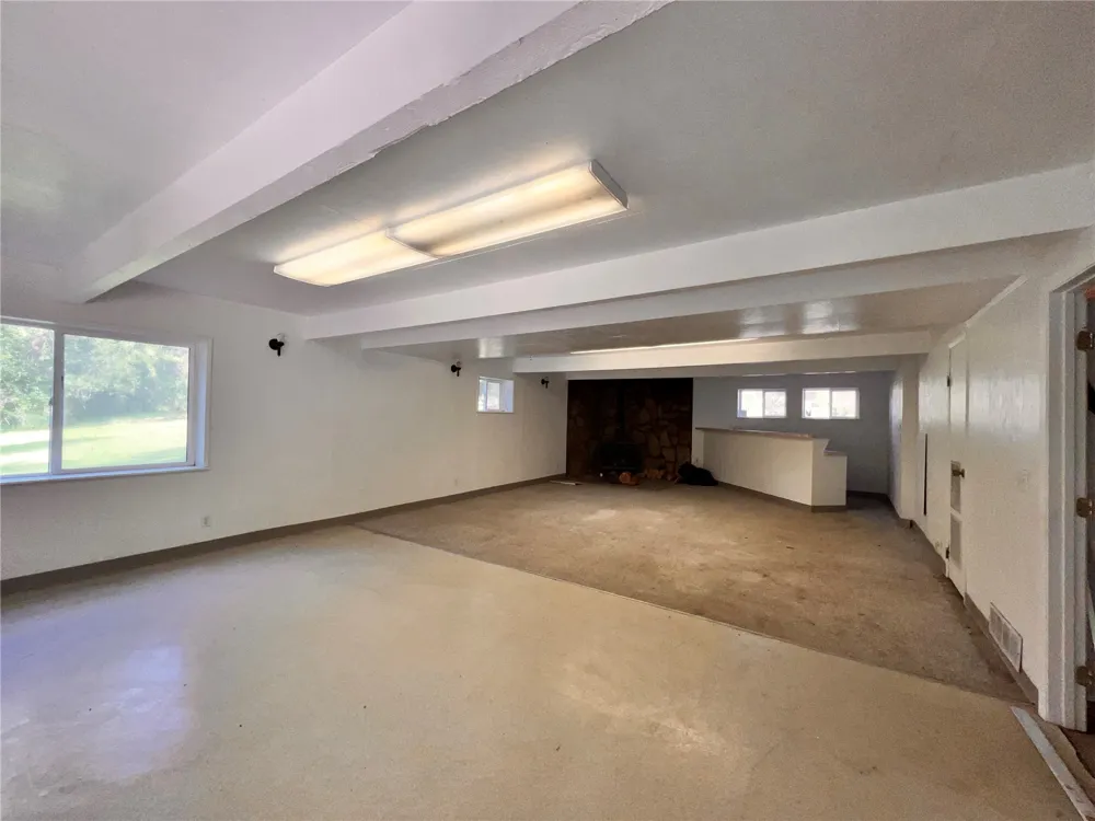 17320 Highway 21 Malo, WA 99150