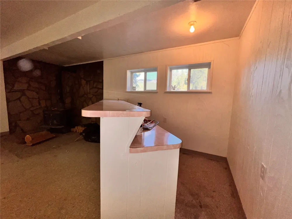 17320 Highway 21 Malo, WA 99150