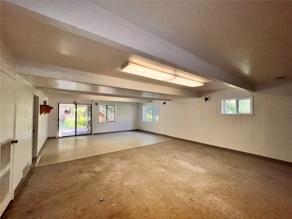17320 Highway 21 Malo, WA 99150
