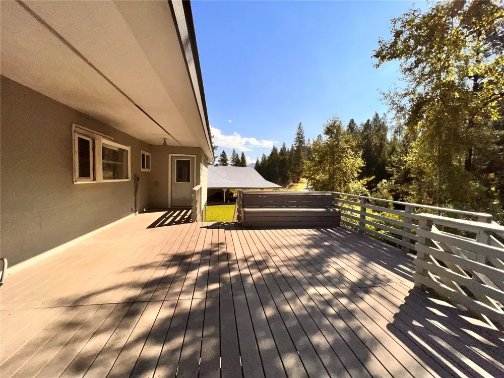 17320 Highway 21 Malo, WA 99150