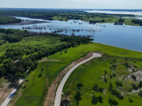 399 Harborside Terrace