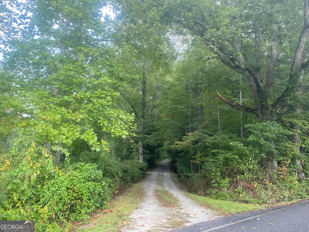 2594 Blue Ridge Gap RD Clayton, GA 30525
