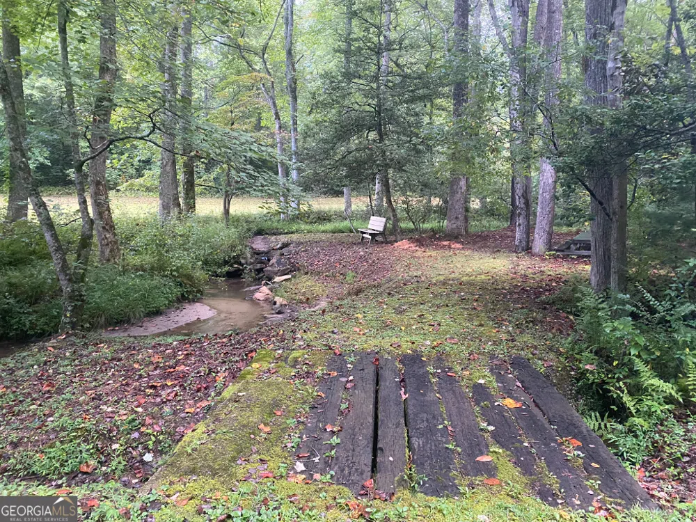 2594 Blue Ridge Gap RD Clayton, GA 30525