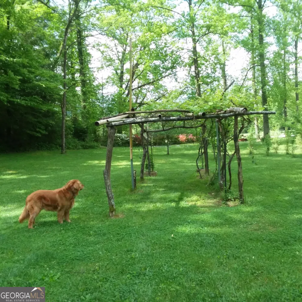 2594 Blue Ridge Gap RD Clayton, GA 30525