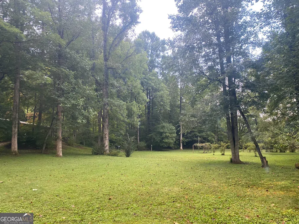 2594 Blue Ridge Gap RD Clayton, GA 30525
