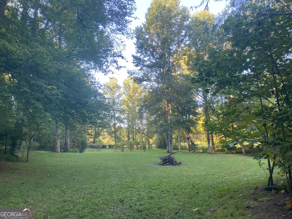 2594 Blue Ridge Gap RD Clayton, GA 30525