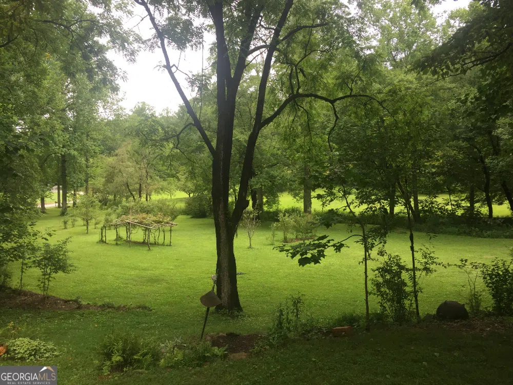 2594 Blue Ridge Gap RD Clayton, GA 30525