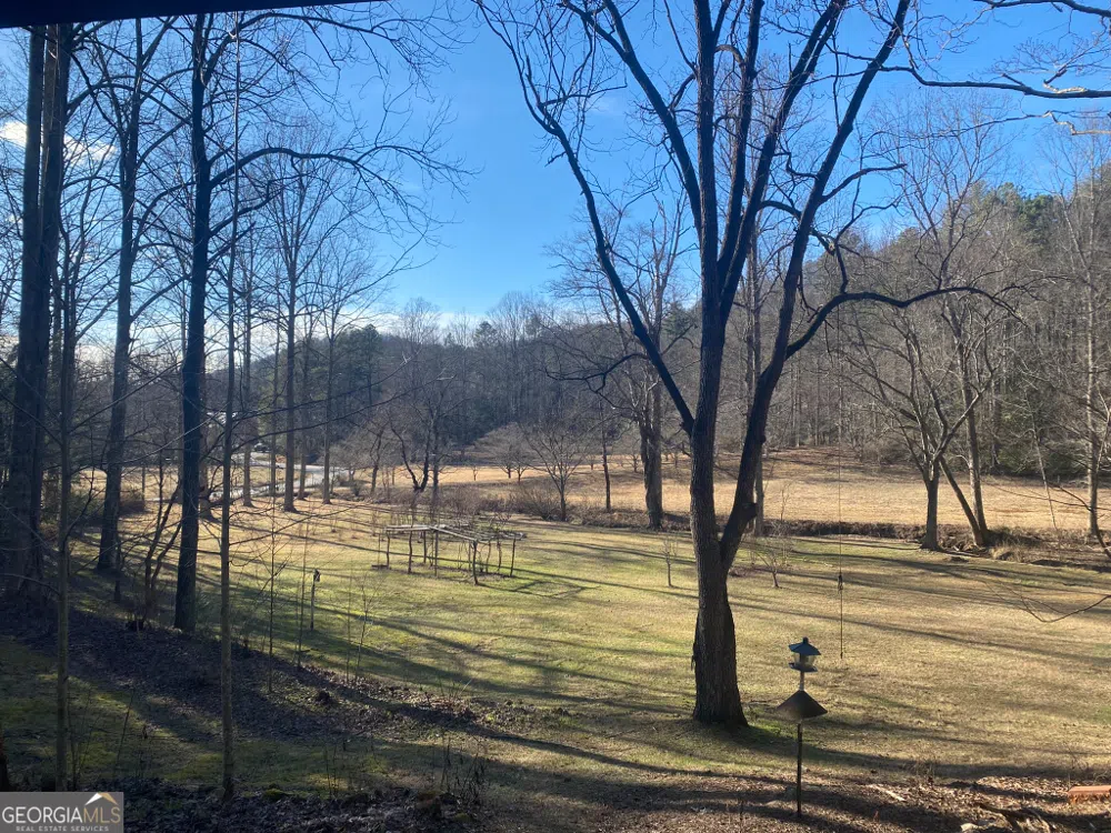 2594 Blue Ridge Gap RD Clayton, GA 30525