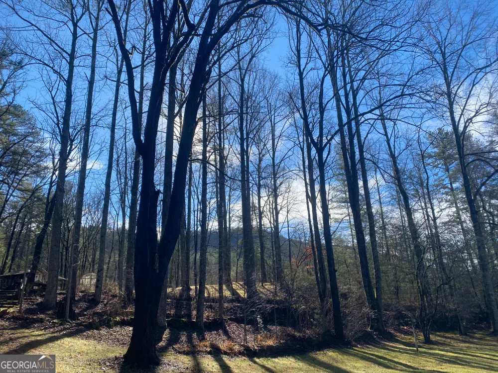 2594 Blue Ridge Gap RD Clayton, GA 30525
