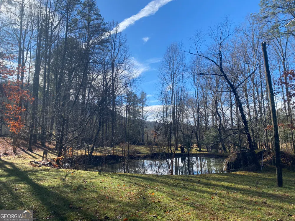 2594 Blue Ridge Gap RD Clayton, GA 30525