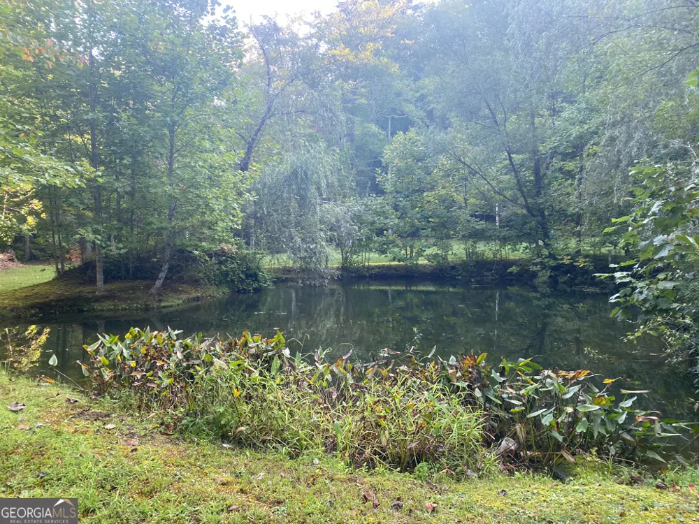 2594 Blue Ridge Gap RD Clayton, GA 30525