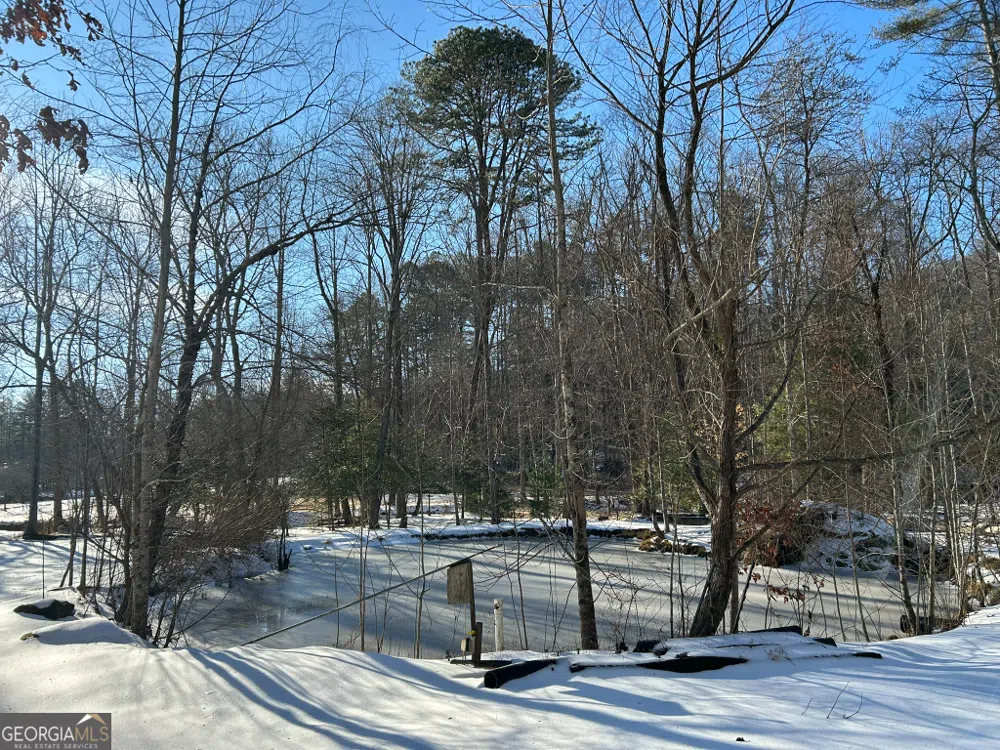 2594 Blue Ridge Gap RD Clayton, GA 30525