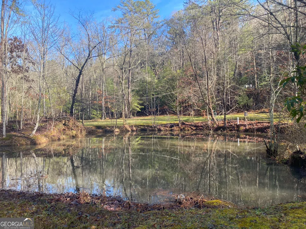 2594 Blue Ridge Gap RD Clayton, GA 30525