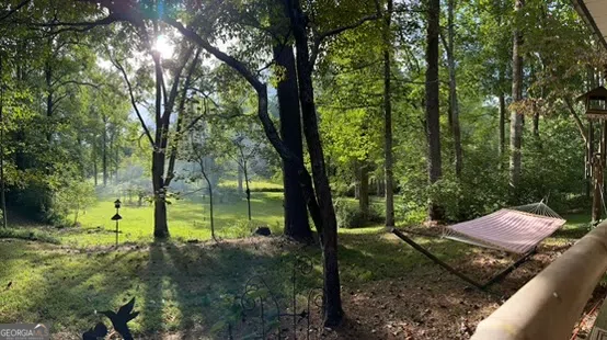 2594 Blue Ridge Gap RD Clayton, GA 30525