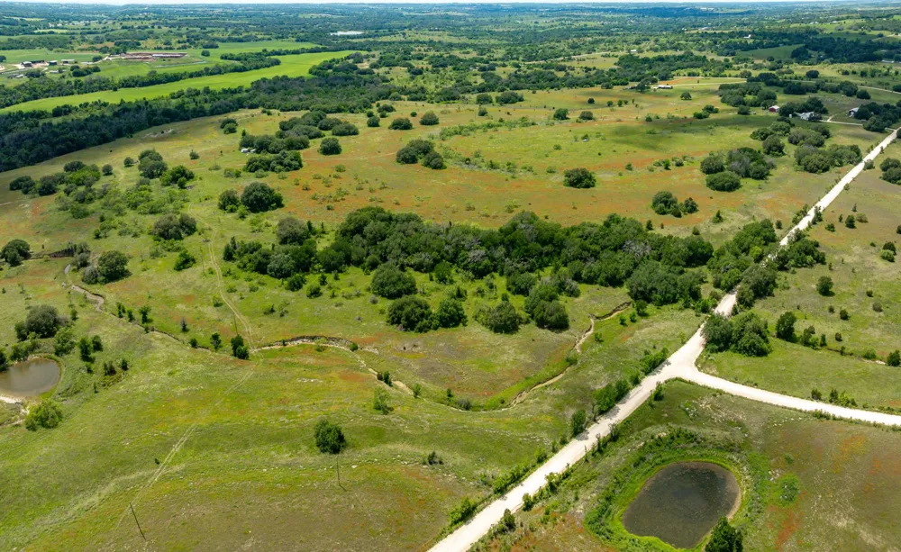 County Road 277 Dublin, TX 76446