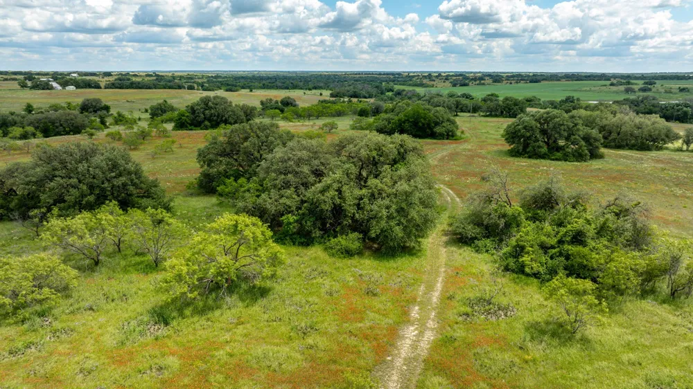 County Road 277 Dublin, TX 76446