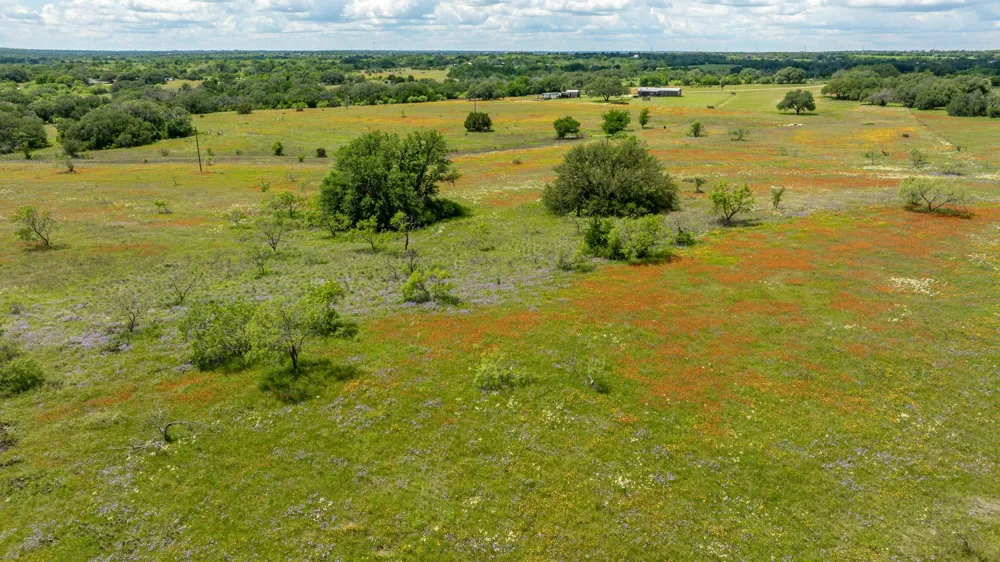 County Road 277 Dublin, TX 76446