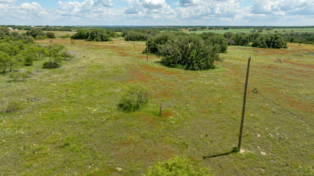 County Road 277 Dublin, TX 76446