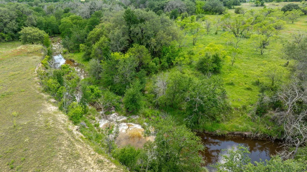 County Road 277 Dublin, TX 76446