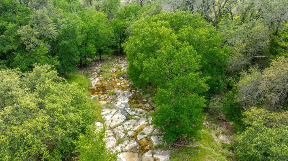 County Road 277 Dublin, TX 76446