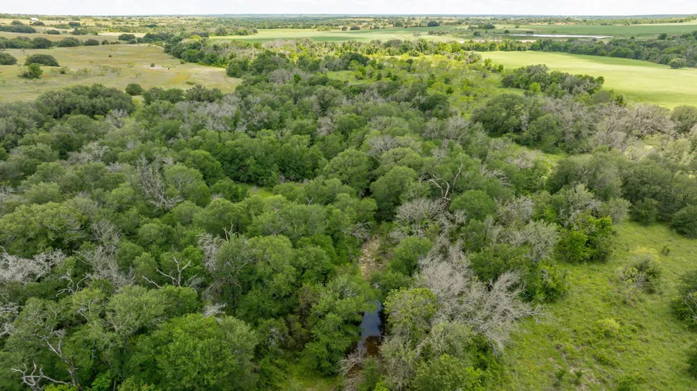 County Road 277 Dublin, TX 76446