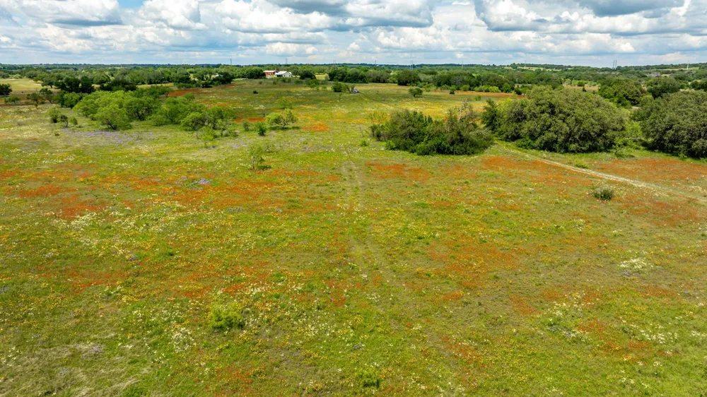County Road 277 Dublin, TX 76446