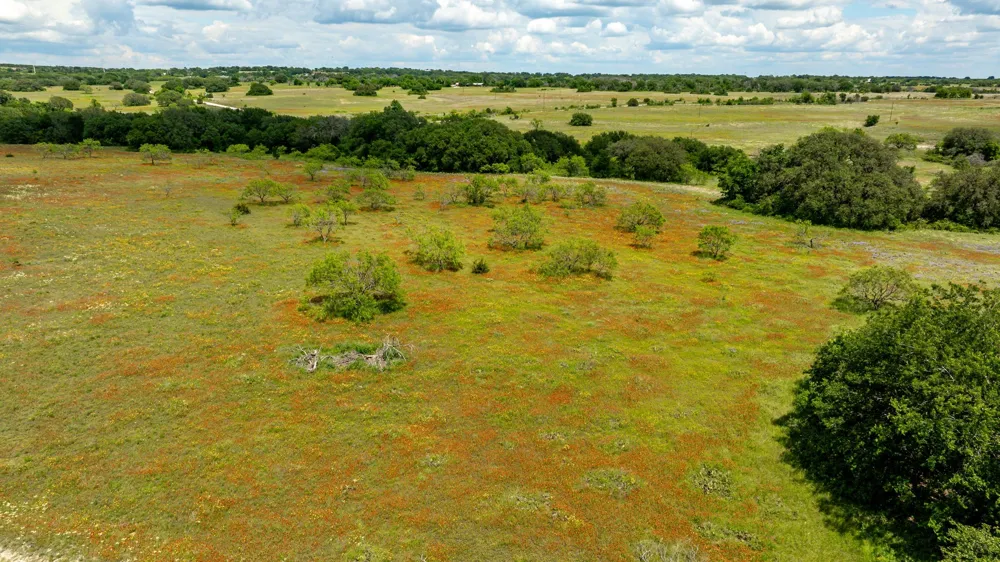 County Road 277 Dublin, TX 76446