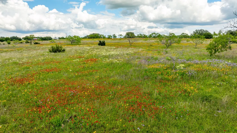County Road 277 Dublin, TX 76446