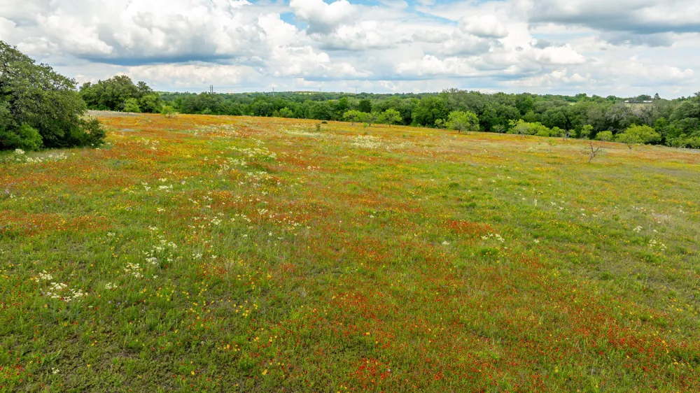 County Road 277 Dublin, TX 76446