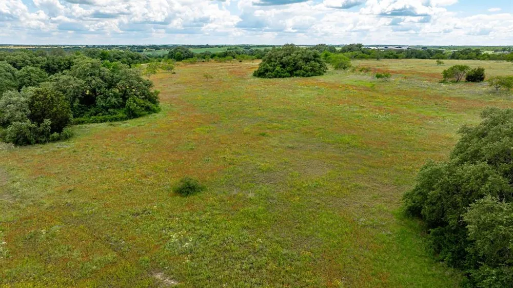 County Road 277 Dublin, TX 76446