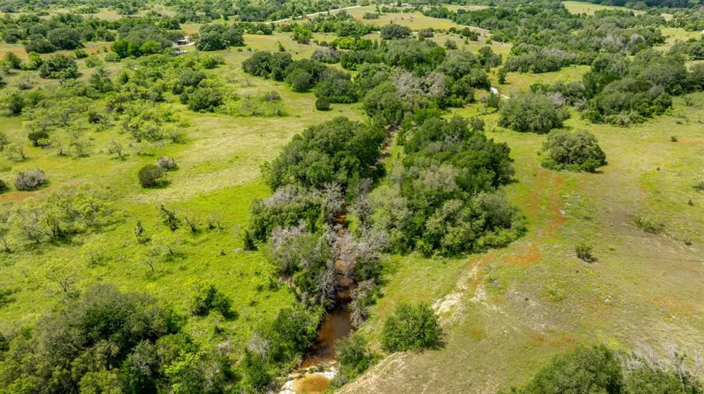 County Road 277 Dublin, TX 76446
