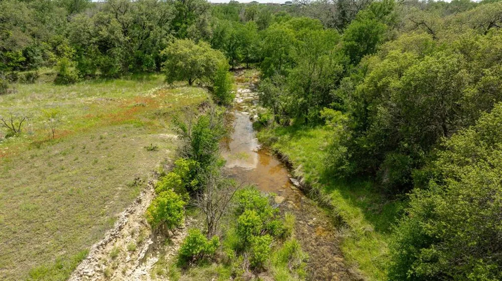 County Road 277 Dublin, TX 76446