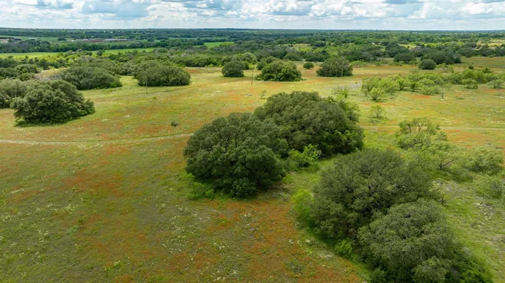 County Road 277 Dublin, TX 76446