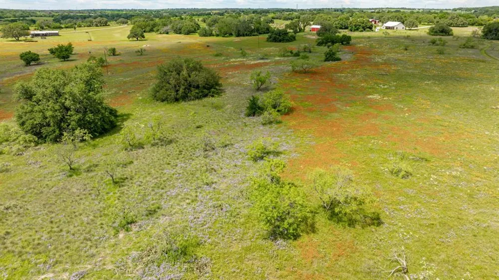 County Road 277 Dublin, TX 76446
