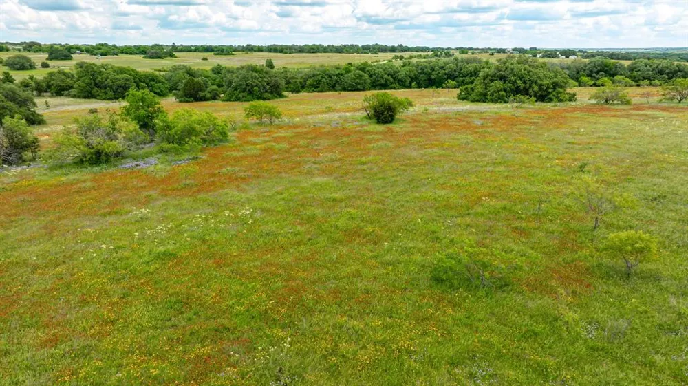 County Road 277 Dublin, TX 76446