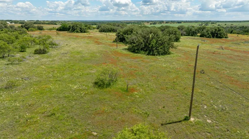 County Road 277 Dublin, TX 76446