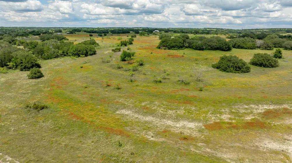 County Road 277 Dublin, TX 76446