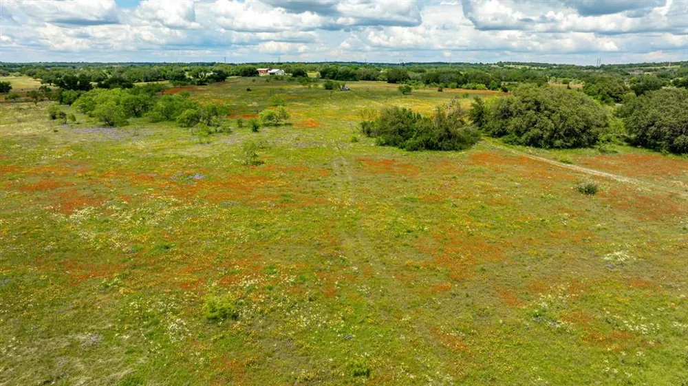 County Road 277 Dublin, TX 76446