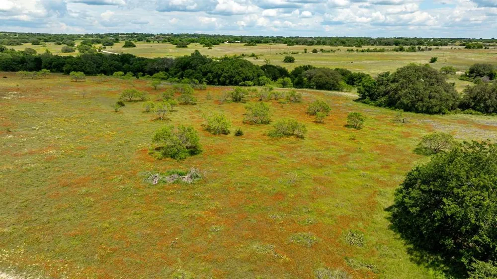 County Road 277 Dublin, TX 76446