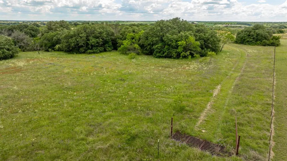 County Road 277 Dublin, TX 76446