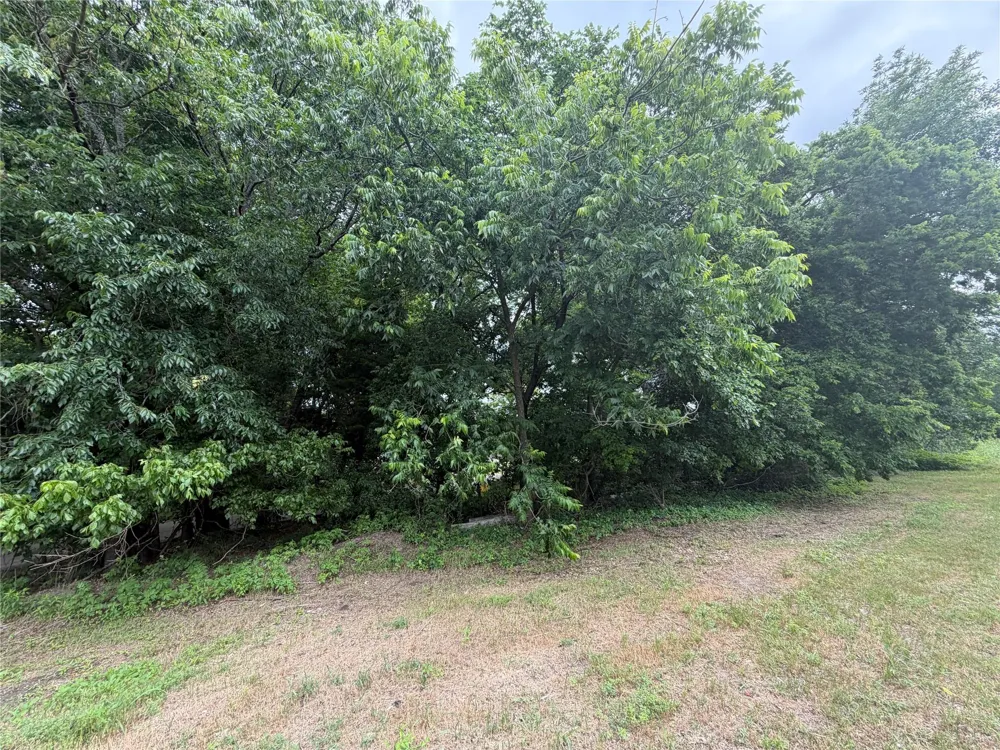 816 Pine Street Commerce, TX 75428
