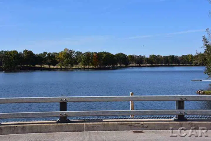 730 Red Mill Point Tecumseh City, MI 49286